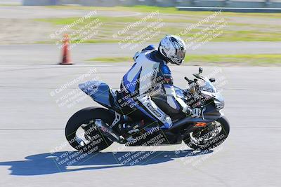 media/Jan-20-2023-Fastrack Riders (Fri) [[f2ad32aba3]]/Level 2/session 3 turn 9/